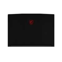 MSI GF65 9SEXR686XES i7 9750H 16G 512G 2060  Portátil