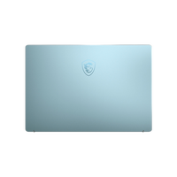 MSI Modern 14 B10RBSW064XES Intel i7 10510U 16GB RAM 512GB SSD Geforce MX350 14 Full HD FreeDOS  Portátil