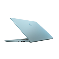 MSI Modern 14 B10RBSW064XES Intel i7 10510U 16GB RAM 512GB SSD Geforce MX350 14 Full HD FreeDOS  Portátil