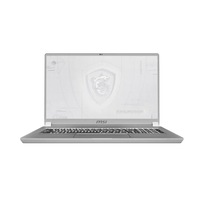 MSI WS75651ES i710875 32GB 1TB RTX3000 W10P 17