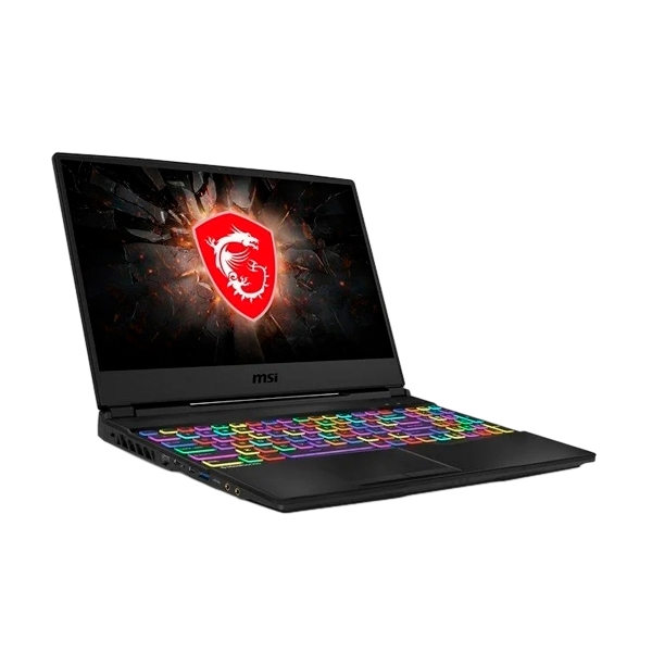 MSI GL65 Leopard 10SFSK280XES Intel i7 10750H 16GB RAM 1TB SSD RTX 2070 Super 156 Full HD 144Hz FreeDOS  Portátil MSI GL65 Leopard 10SFSK280XES Intel i7 10750H 16GB RAM 1TB SSD RTX 2070 Super 156 Full HD 144Hz FreeDOS  Portátil