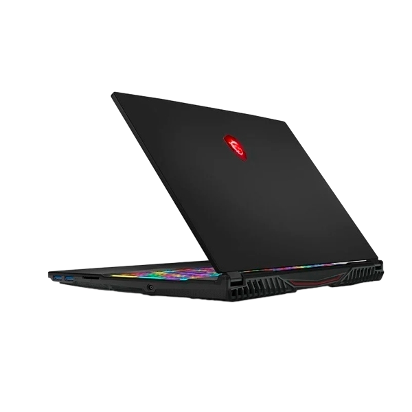 MSI GL65 Leopard 10SFSK280XES Intel i7 10750H 16GB RAM 1TB SSD RTX 2070 Super 156 Full HD 144Hz FreeDOS  Portátil MSI GL65 Leopard 10SFSK280XES Intel i7 10750H 16GB RAM 1TB SSD RTX 2070 Super 156 Full HD 144Hz FreeDOS  Portátil