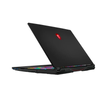MSI GL65 Leopard 10SFSK280XES Intel i7 10750H 16GB RAM 1TB SSD RTX 2070 Super 156 Full HD 144Hz FreeDOS Portátil MSI GL65 Leopard 10SFSK280XES Intel i7 10750H 16GB RAM 1TB SSD RTX 2070 Super 156 Full HD 144Hz FreeDOS Portátil