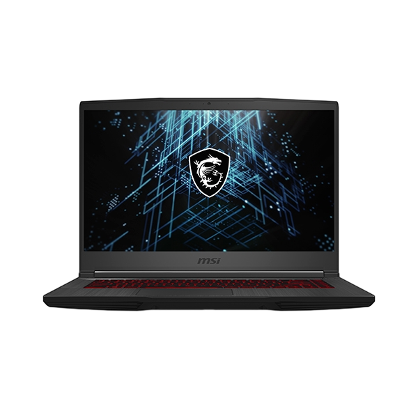 MSI GF65 Thin 10UE033ES Intel i7 10750H 16GB RAM 1TB SSD RTX 3060 156 Full HD 144Hz Windows 10  Portátil MSI GF65 Thin 10UE033ES Intel i7 10750H 16GB RAM 1TB SSD RTX 3060 156 Full HD 144Hz Windows 10  Portátil