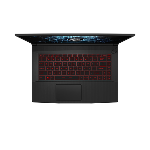 MSI GF65 Thin 10UE033ES Intel i7 10750H 16GB RAM 1TB SSD RTX 3060 156 Full HD 144Hz Windows 10  Portátil MSI GF65 Thin 10UE033ES Intel i7 10750H 16GB RAM 1TB SSD RTX 3060 156 Full HD 144Hz Windows 10  Portátil