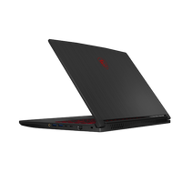 MSI GF65 Thin 10UE033ES Intel i7 10750H 16GB RAM 1TB SSD RTX 3060 156 Full HD 144Hz Windows 10 Portátil MSI GF65 Thin 10UE033ES Intel i7 10750H 16GB RAM 1TB SSD RTX 3060 156 Full HD 144Hz Windows 10 Portátil