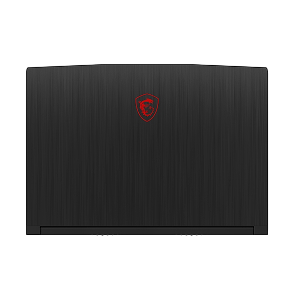 MSI GF65 Thin 10UE033ES Intel i7 10750H 16GB RAM 1TB SSD RTX 3060 156 Full HD 144Hz Windows 10  Portátil MSI GF65 Thin 10UE033ES Intel i7 10750H 16GB RAM 1TB SSD RTX 3060 156 Full HD 144Hz Windows 10  Portátil