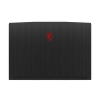 MSI GF65 Thin 10UE033ES Intel i7 10750H 16GB RAM 1TB SSD RTX 3060 156 Full HD 144Hz Windows 10 Portátil MSI GF65 Thin 10UE033ES Intel i7 10750H 16GB RAM 1TB SSD RTX 3060 156 Full HD 144Hz Windows 10 Portátil