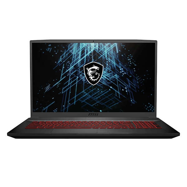 MSI GF75 Thin 10UE016ES Intel i7 10750H 16GB RAM  1TB SSD RTX 3060 173 144Hz Windows 10  Portátil MSI GF75 Thin 10UE016ES Intel i7 10750H 16GB RAM  1TB SSD RTX 3060 173 144Hz Windows 10  Portátil