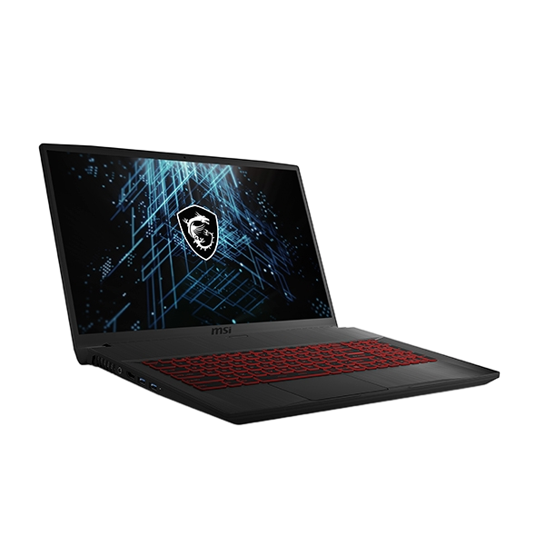 MSI GF75 Thin 10UE016ES Intel i7 10750H 16GB RAM  1TB SSD RTX 3060 173 144Hz Windows 10  Portátil MSI GF75 Thin 10UE016ES Intel i7 10750H 16GB RAM  1TB SSD RTX 3060 173 144Hz Windows 10  Portátil