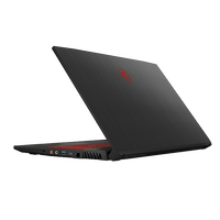 MSI GF75 Thin 10UE016ES Intel i7 10750H 16GB RAM 1TB SSD RTX 3060 173 144Hz Windows 10 Portátil MSI GF75 Thin 10UE016ES Intel i7 10750H 16GB RAM 1TB SSD RTX 3060 173 144Hz Windows 10 Portátil