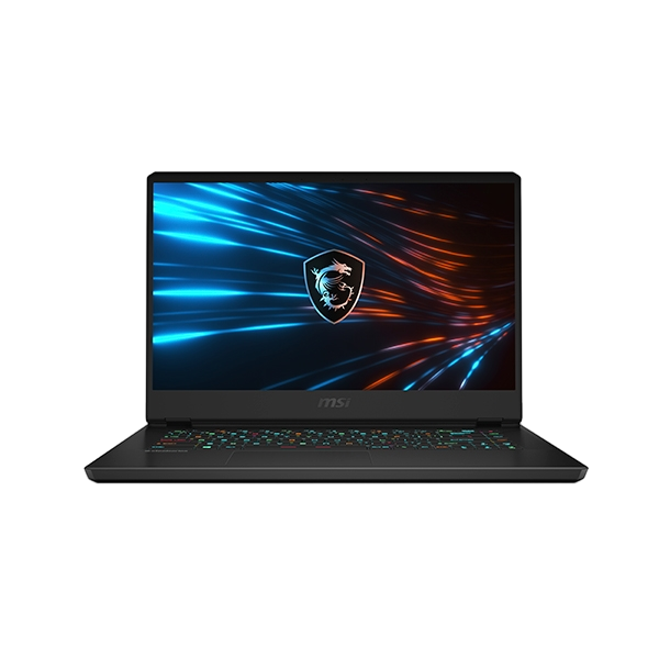 MSI GP66 Leopard 10UE226XES Intel i7 10750H 16GB RAM 1TB SSD RTX 3060 156 144Hz FreeDOS  Portátil MSI GP66 Leopard 10UE226XES Intel i7 10750H 16GB RAM 1TB SSD RTX 3060 156 144Hz FreeDOS  Portátil