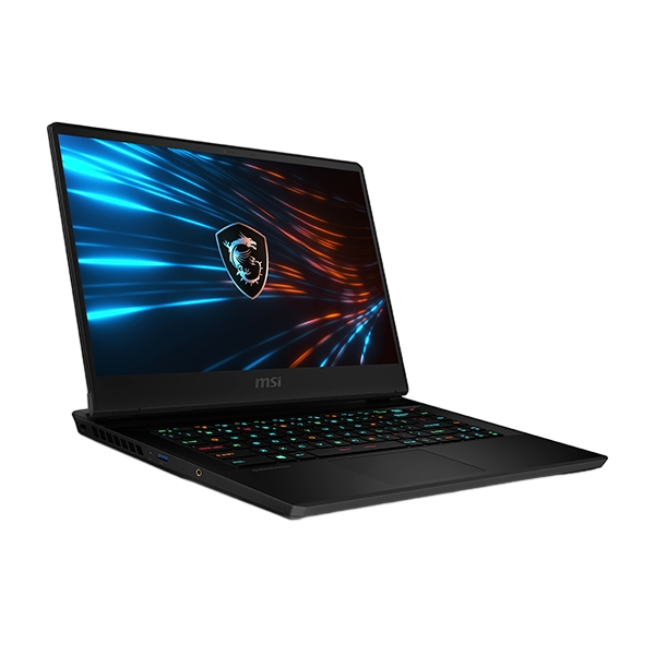 MSI GP66 Leopard 10UE226XES Intel i7 10750H 16GB RAM 1TB SSD RTX 3060 156 144Hz FreeDOS  Portátil MSI GP66 Leopard 10UE226XES Intel i7 10750H 16GB RAM 1TB SSD RTX 3060 156 144Hz FreeDOS  Portátil