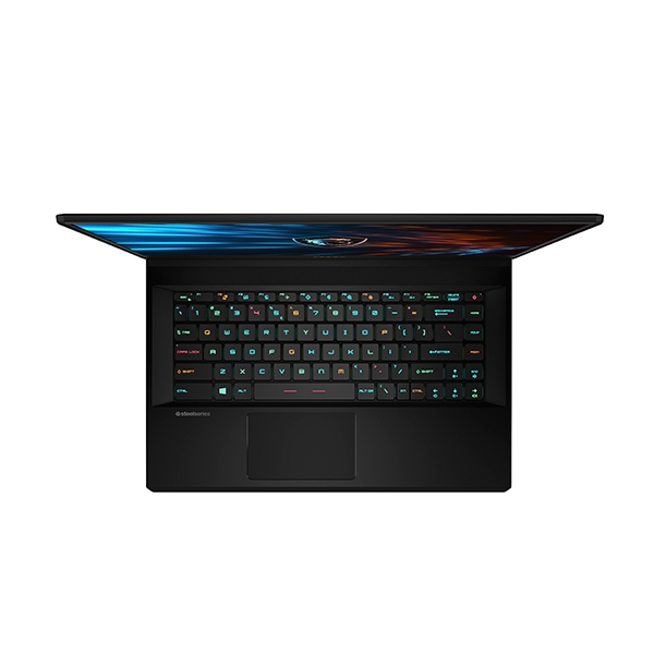 MSI GP66 Leopard 10UE226XES Intel i7 10750H 16GB RAM 1TB SSD RTX 3060 156 144Hz FreeDOS  Portátil MSI GP66 Leopard 10UE226XES Intel i7 10750H 16GB RAM 1TB SSD RTX 3060 156 144Hz FreeDOS  Portátil