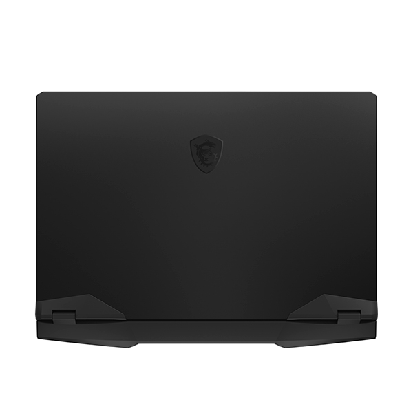 MSI GP66 Leopard 10UE226XES Intel i7 10750H 16GB RAM 1TB SSD RTX 3060 156 144Hz FreeDOS  Portátil MSI GP66 Leopard 10UE226XES Intel i7 10750H 16GB RAM 1TB SSD RTX 3060 156 144Hz FreeDOS  Portátil