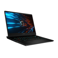 MSI GP66 Leopard 10UE065ES Intel i7 10870H 16GB RAM 1TB SSD RTX 3060 156 144Hz Windows 10 Portátil MSI GP66 Leopard 10UE065ES Intel i7 10870H 16GB RAM 1TB SSD RTX 3060 156 144Hz Windows 10 Portátil