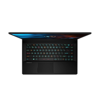 MSI GP66 Leopard 10UE065ES Intel i7 10870H 16GB RAM 1TB SSD RTX 3060 156 144Hz Windows 10 Portátil MSI GP66 Leopard 10UE065ES Intel i7 10870H 16GB RAM 1TB SSD RTX 3060 156 144Hz Windows 10 Portátil