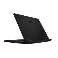 MSI GP66 Leopard 10UE065ES Intel i7 10870H 16GB RAM 1TB SSD RTX 3060 156 144Hz Windows 10 Portátil MSI GP66 Leopard 10UE065ES Intel i7 10870H 16GB RAM 1TB SSD RTX 3060 156 144Hz Windows 10 Portátil