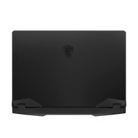 MSI GP66 Leopard 10UE065ES Intel i7 10870H 16GB RAM 1TB SSD RTX 3060 156 144Hz Windows 10 Portátil MSI GP66 Leopard 10UE065ES Intel i7 10870H 16GB RAM 1TB SSD RTX 3060 156 144Hz Windows 10 Portátil