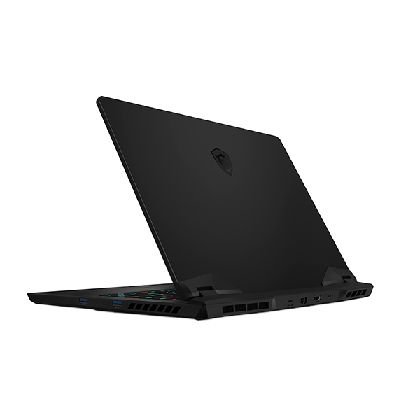 MSI GP66 Leopard 10UE071XES Intel i7 10750H 16GB RAM 512GB SSD RTX 3070 156 144Hz FreeDOS Portátil MSI GP66 Leopard 10UE071XES Intel i7 10750H 16GB RAM 512GB SSD RTX 3070 156 144Hz FreeDOS Portátil