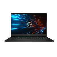 MSI GP76 Leopard 10UE060ES Intel i7 10870H 16GB RAM 1TB SSD RTX 3060 173 144Hz Windows 10  Portátil
