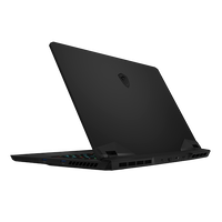 MSI GP76 Leopard 10UG066XES Intel i7 10870H 16GB RAM 1TB SSD RTX 3070 173 144Hz FreeDOS  Portátil