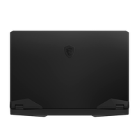 MSI GP76 Leopard 10UG066XES Intel i7 10870H 16GB RAM 1TB SSD RTX 3070 173 144Hz FreeDOS  Portátil