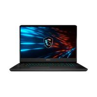 MSI GP76 Leopard 10UE065ES Intel i7 10870H 16GB RAM 1TB SSD RTX 3070 173 144Hz Windows 10  Portátil