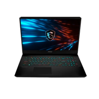 MSI GP76 Leopard 10UE065ES Intel i7 10870H 16GB RAM 1TB SSD RTX 3070 173 144Hz Windows 10  Portátil