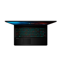 MSI GP76 Leopard 10UE065ES Intel i7 10870H 16GB RAM 1TB SSD RTX 3070 173 144Hz Windows 10  Portátil