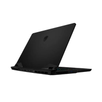 MSI GP76 Leopard 10UE065ES Intel i7 10870H 16GB RAM 1TB SSD RTX 3070 173 144Hz Windows 10  Portátil