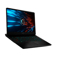 MSI GP76 Leopard 10UE065ES Intel i7 10870H 16GB RAM 1TB SSD RTX 3070 173 144Hz Windows 10  Portátil