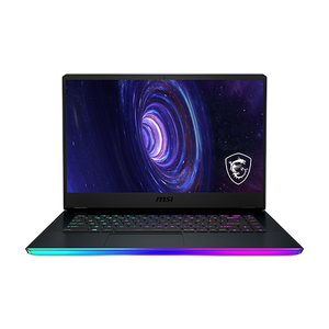 MSI GE66 Raider 10UG224ES Intel i7 10870H 16GB RAM 1TBSSD RTX 3070 156 300Hz Windows 10 Portátil MSI GE66 Raider 10UG224ES Intel i7 10870H 16GB RAM 1TBSSD RTX 3070 156 300Hz Windows 10 Portátil