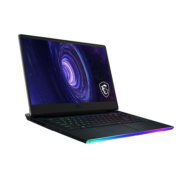 MSI GE66 Raider 10UG224ES Intel i7 10870H 16GB RAM 1TBSSD RTX 3070 156 300Hz Windows 10 Portátil MSI GE66 Raider 10UG224ES Intel i7 10870H 16GB RAM 1TBSSD RTX 3070 156 300Hz Windows 10 Portátil