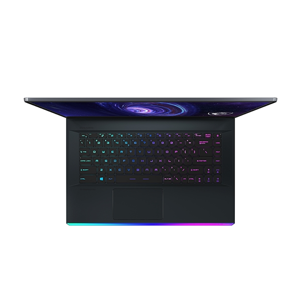 MSI GE66 Raider 10UG224ES Intel i7 10870H 16GB RAM 1TBSSD RTX 3070 156 300Hz Windows 10 Portátil MSI GE66 Raider 10UG224ES Intel i7 10870H 16GB RAM 1TBSSD RTX 3070 156 300Hz Windows 10 Portátil