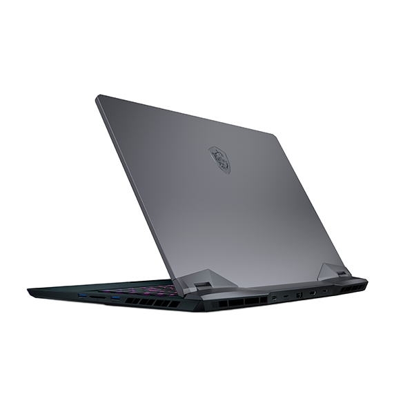 MSI GE66 Raider 10UG224ES Intel i7 10870H 16GB RAM 1TBSSD RTX 3070 156 300Hz Windows 10 Portátil MSI GE66 Raider 10UG224ES Intel i7 10870H 16GB RAM 1TBSSD RTX 3070 156 300Hz Windows 10 Portátil