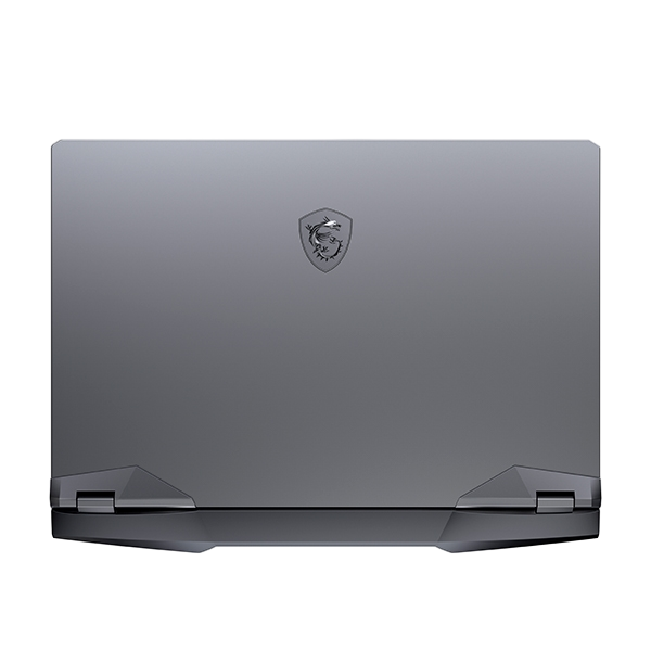 MSI GE66 Raider 10UG224ES Intel i7 10870H 16GB RAM 1TBSSD RTX 3070 156 300Hz Windows 10 Portátil MSI GE66 Raider 10UG224ES Intel i7 10870H 16GB RAM 1TBSSD RTX 3070 156 300Hz Windows 10 Portátil