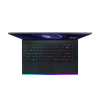 MSI GE66 Raider 10UG269ES Intel i9 10980HK 32GB RAM 2TB SSD RTX 3070 156 300Hz Windows 10 Portátil MSI GE66 Raider 10UG269ES Intel i9 10980HK 32GB RAM 2TB SSD RTX 3070 156 300Hz Windows 10 Portátil