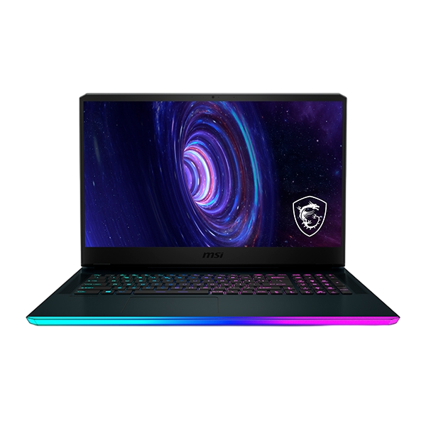 MSI GE76 Raider 10UG063ES Intel i7 10870H 16GB RAM 1TB SSD RTX 3070 173 300Hz Windows 10  Portátil MSI GE76 Raider 10UG063ES Intel i7 10870H 16GB RAM 1TB SSD RTX 3070 173 300Hz Windows 10  Portátil