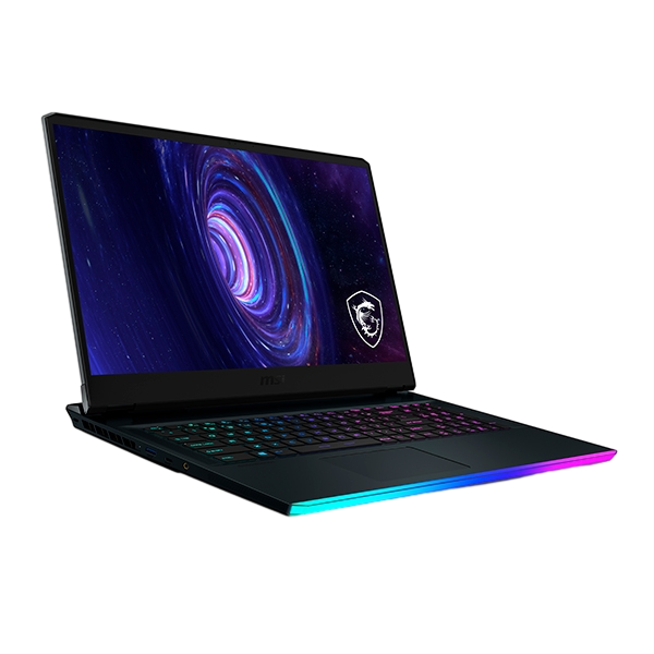 MSI GE76 Raider 10UG063ES Intel i7 10870H 16GB RAM 1TB SSD RTX 3070 173 300Hz Windows 10  Portátil MSI GE76 Raider 10UG063ES Intel i7 10870H 16GB RAM 1TB SSD RTX 3070 173 300Hz Windows 10  Portátil