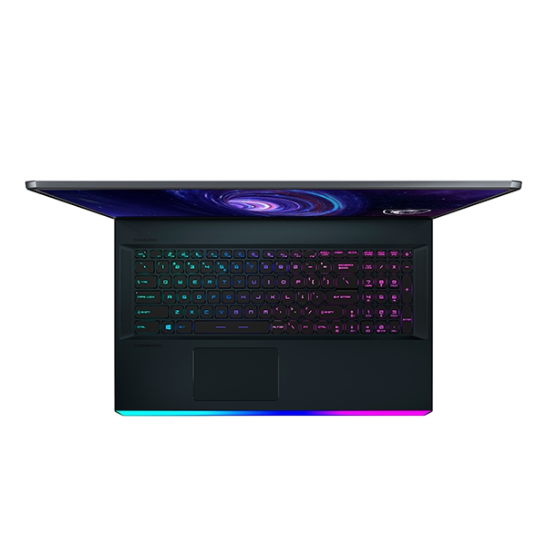 MSI GE76 Raider 10UG063ES Intel i7 10870H 16GB RAM 1TB SSD RTX 3070 173 300Hz Windows 10  Portátil MSI GE76 Raider 10UG063ES Intel i7 10870H 16GB RAM 1TB SSD RTX 3070 173 300Hz Windows 10  Portátil