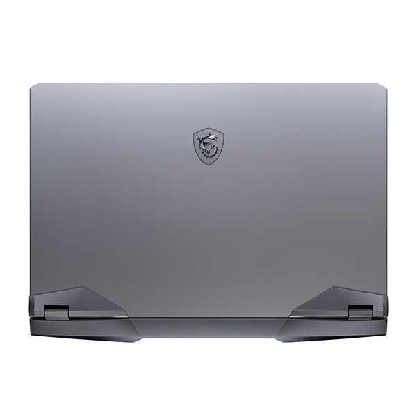 MSI GE76 Raider 10UG063ES Intel i7 10870H 16GB RAM 1TB SSD RTX 3070 173 300Hz Windows 10  Portátil MSI GE76 Raider 10UG063ES Intel i7 10870H 16GB RAM 1TB SSD RTX 3070 173 300Hz Windows 10  Portátil