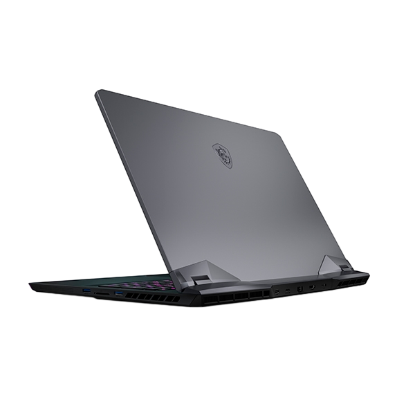 MSI GE76 Raider 10UG063ES Intel i7 10870H 16GB RAM 1TB SSD RTX 3070 173 300Hz Windows 10  Portátil MSI GE76 Raider 10UG063ES Intel i7 10870H 16GB RAM 1TB SSD RTX 3070 173 300Hz Windows 10  Portátil