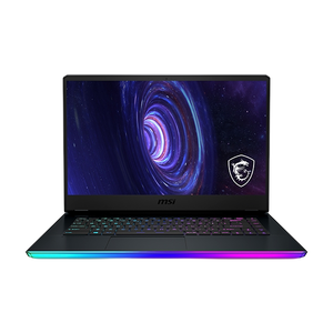 MSI GE76 Raider 10UG062ES Intel i9 10980HK 64GB RAM 2TB SSD RTX 3070 173 300Hz Windows 10 Portátil MSI GE76 Raider 10UG062ES Intel i9 10980HK 64GB RAM 2TB SSD RTX 3070 173 300Hz Windows 10 Portátil