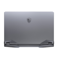 MSI GE76 Raider 10UH059ES Intel i9 10980HK 64GB RAM 2TB SSD RTX 3080 173 300Hz Windows 10  Portátil