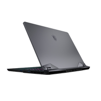 MSI GE76 Raider 10UH059ES Intel i9 10980HK 64GB RAM 2TB SSD RTX 3080 173 300Hz Windows 10  Portátil