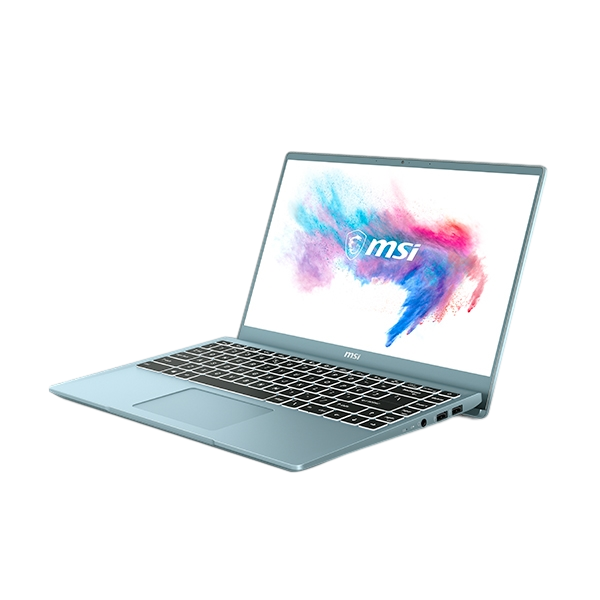 MSI Modern 14 B10MW421XES Intel i5 10210U 8GB RAM 512GB SSD Iris Xe Graphics 14 FreeDOS  Portátil MSI Modern 14 B10MW421XES Intel i5 10210U 8GB RAM 512GB SSD Iris Xe Graphics 14 FreeDOS  Portátil