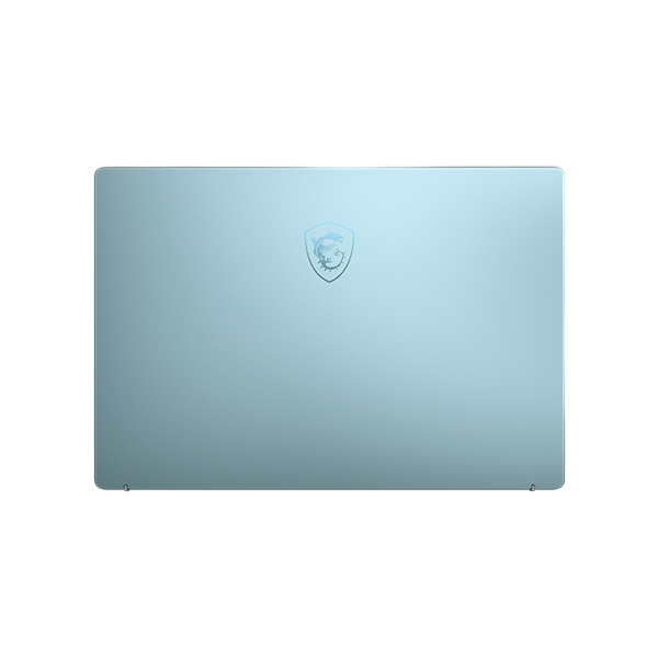 MSI Modern 14 B10MW421XES Intel i5 10210U 8GB RAM 512GB SSD Iris Xe Graphics 14 FreeDOS  Portátil MSI Modern 14 B10MW421XES Intel i5 10210U 8GB RAM 512GB SSD Iris Xe Graphics 14 FreeDOS  Portátil