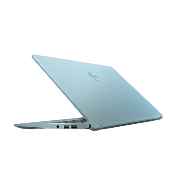 MSI Modern 14 B10MW421XES Intel i5 10210U 8GB RAM 512GB SSD Iris Xe Graphics 14 FreeDOS  Portátil MSI Modern 14 B10MW421XES Intel i5 10210U 8GB RAM 512GB SSD Iris Xe Graphics 14 FreeDOS  Portátil