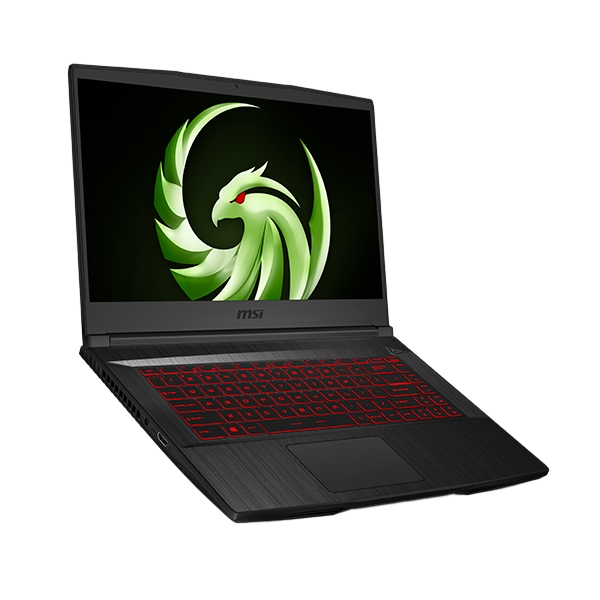 MSI Bravo 15 A4DCR288XES AMD Ryzen 5 4600H 8GB RAM 512GB SSD RX5300M 156 Full HD FreeDOS  Portátil MSI Bravo 15 A4DCR288XES AMD Ryzen 5 4600H 8GB RAM 512GB SSD RX5300M 156 Full HD FreeDOS  Portátil